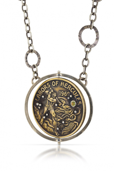 n_doubloon-spinner_hercules_2.jpg