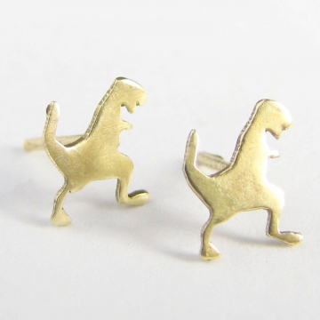 T Rex Studs